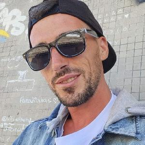 Photo de profil