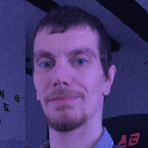 Photo de profil