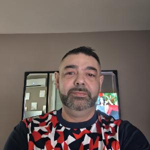 Photo de profil