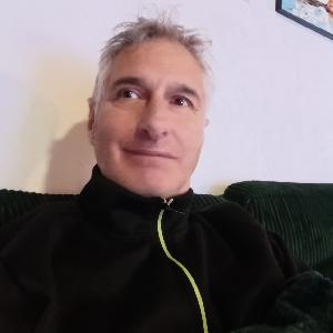 Photo de profil