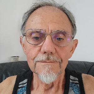 Photo de profil